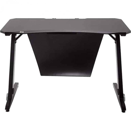 X Rocker PlayStation Gaming Desk LED Lights PC Office Workstation RGB X Rocker PlayStation Gaming Desk LED Lights PC Office Workstation RGB
